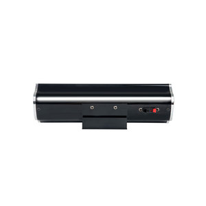 Professional Pretty Looks 5.1 Channels Home Theatre <strong>Systems</strong> <strong>DJ</strong> Box Wholesale <strong>Speakers</strong> for Karaoke Player - Product Image 3