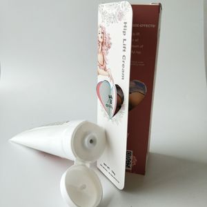 ครีมนวดสะโพกบิ๊กบัทท์แบรนด์ส่วนตัว - Product Image 4