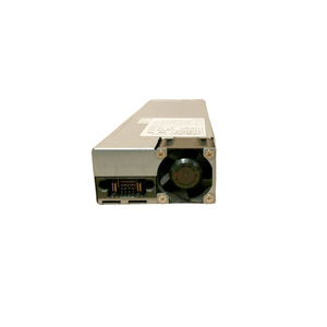 3560X 3750X Series <b>Switch</b> <b>Power</b> Supplies C3KX-PWR-350WAC and C3KX-PWR-715WAC Accessories - Product Image 2