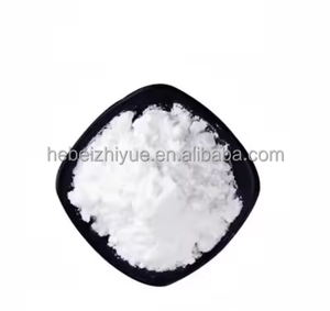 고품질 저가 삼산화안티몬 CAS#6683-19-8 - Product Image 3