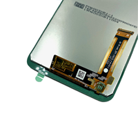 Ensemble écran tactile LCD, pour téléphone portable Samsung Galaxy J610 J4 Plus J6, vente en gros, usine