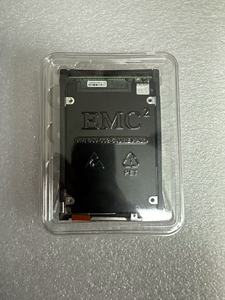New for Powerstore Internal Hard Drive NVME <b>SSD</b> 1.92TB 005053077 <b>2.5</b> In. High Performance Disk Powerstore Internal Hard Drive - Product Image 3