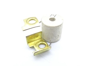 Calefacción H14 - Product Image 4
