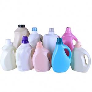 Prix de gros Granulés en polyéthylène haute densité Hdpe HHM 5502BN/ HXM 50100P/TR-144/9006/9010 Résine Hdpe pour sacs d'emballage - Product Image 6