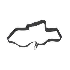 Accesorios y piezas de cortacésped de correas diagonales estándar - Product Image 2