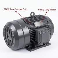 Machine à granulés d'aliments pour volailles, poulets et canards, rotative, à plat, à entraînement électrique, portable, facile à utiliser et peu encombrante pour la cour.