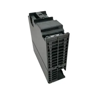 6ES7718-1BB02-0AC1 PLC hmi価格の競争力のある価格