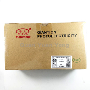 N4007 CHỈNH LƯU điốt mức độ phục hồi nhanh <span class=keywords><strong>diode</strong></span> 1n4007 - Product Image 4