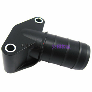 Raccord de tuyau pour moteur diesel Volvo Penta 872338 pour moteurs de bateaux - Product Image 2