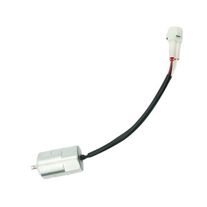 Speed <b>Sensor</b> 831901360 <b>For</b> <b>Car</b> Replacement Repair Use - Product Image 4