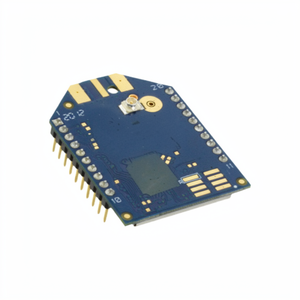 Modules et modems émetteurs-récepteurs RF originaux XBP9B-XCUT-022 - Product Image 1