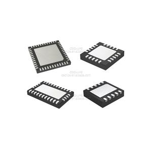 Service de nomenclature de composants électroniques ZD2018 QFN de haute précision CZSKU:DP69YN87 - Product Image 1