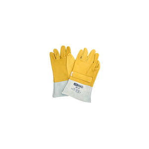 Gants de sécurité taille 10-surprotecteurs - Product Image 1