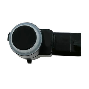 Sensor de Estacionamiento para Mercedes-Benz Clase E W212 2125420018, Negro, ABS, Componente del Sistema de Estacionamiento - Product Image 3