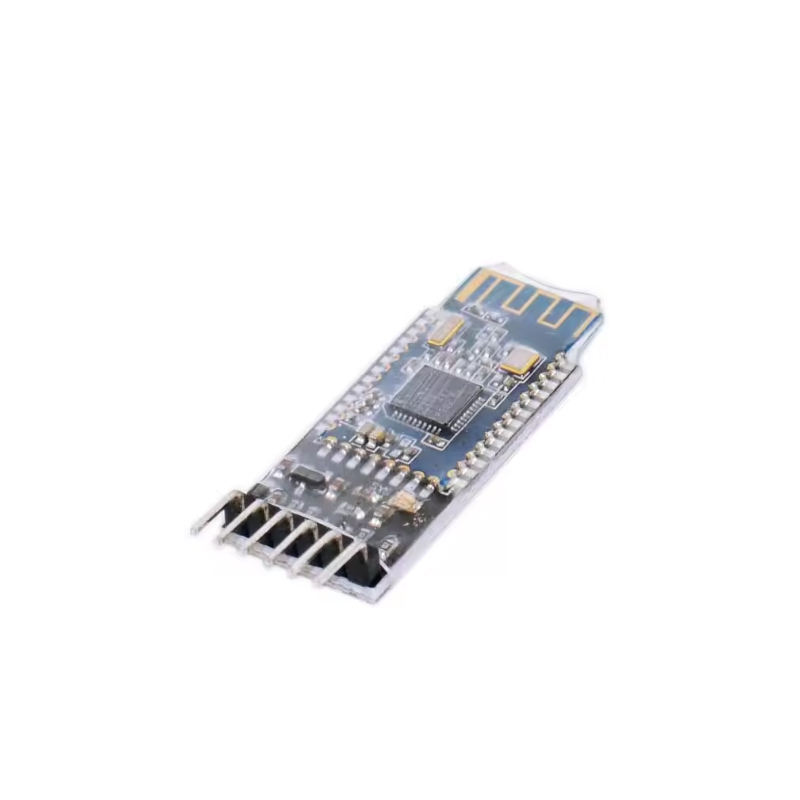 HM-10 Original UART Transceiver Module CC2540 CC2541| Alibaba.com