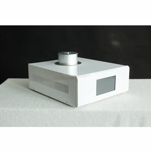 เครื่องวิเคราะห์ DSC ในห้องปฏิบัติการ Drawell BXT-DSC100 เครื่องวัดความร้อนแบบดิจิตอล เครื่องวัดความร้อนแบบสแกนเชิงอนุพันธ์ DSC Analyzer - Product Image 6
