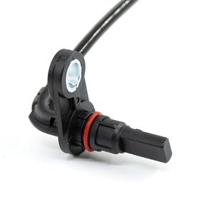 BST phía trước và phía sau bánh xe <span class=keywords><strong>ABS</strong></span> Cảm biến tốc độ bánh xe cảm biến 89546-0k240 89546-0k290 cho Toyota Hilux 2015 - 2022 - Product Image 4