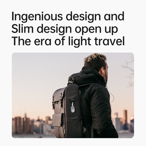 W&P 5-in-1ที่ชาร์จ<span class=keywords><strong>แบ</strong></span>บพกพา20,000มิลลิแอมป์<span class=keywords><strong>ต</strong></span>่อชั่วโมงชาร์จ<span class=keywords><strong>เร็ว</strong></span>35วั<span class=keywords><strong>ต</strong></span><span class=keywords><strong>ต</strong></span>์พร้อมปลั๊กเสียบผนัง AC สาย USB-C - Product Image 5