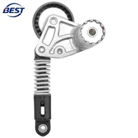 Tensioner Sabuk Mobil untuk Ssangyong Kyron Rexton Korando C Musso Rodius Tivoli 6712000370