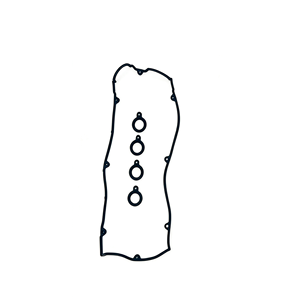 ชุดปะเก็นหัวเครื่องยนต์สำหรับมิตซูบิชิ4G93 <span class=keywords><strong>4G93T</strong></span> carisma Colt Lancer wira 1.8 16V 1992-2006 MD974394 - Product Image 4