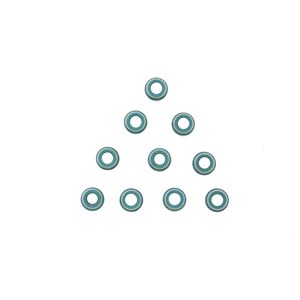 ชุดซีลก้านวาล์ว - Product Image 1