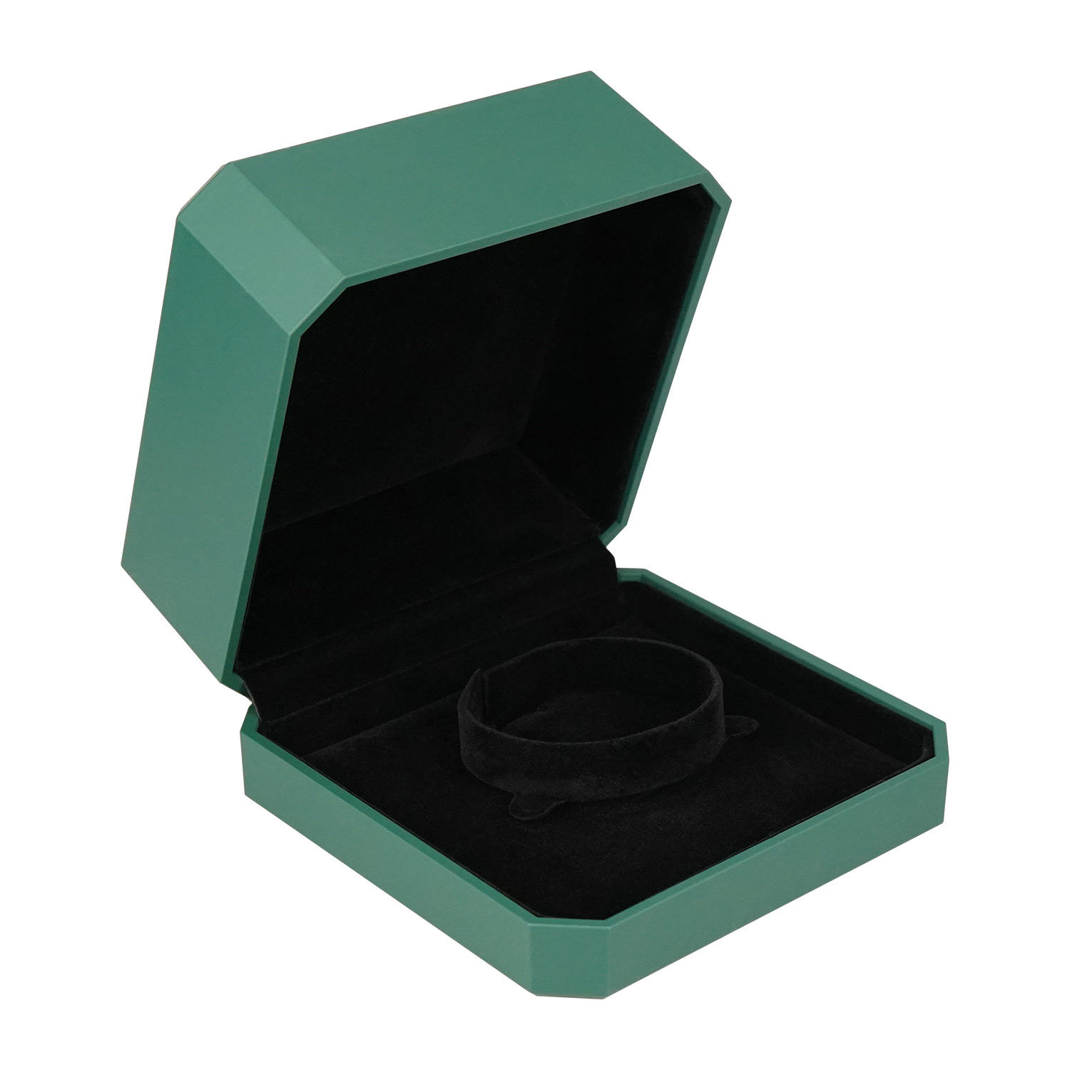 กล่องกำไล