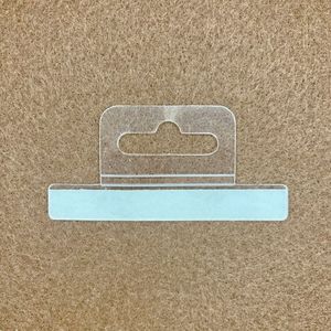 <span class=keywords><strong>Film</strong></span> de protection PET populaire à bas prix pour produits électroniques, forme personnalisée, surface lisse translucide, durable et longue durée - Product Image 1