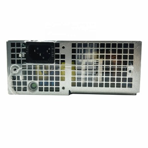 Alimentation électrique d'origine pour Dell <span class=keywords><strong>Alienware</strong></span> R13 R14 XPS 8950 T3660 1000W Alimentation électrique RD0G0 R61D8 43YPM AC1000EPS-00 L1000EPS-00 D1000EPS-00 - Product Image 4