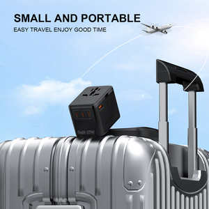 Trên toàn thế giới sạc quốc tế 2026 toàn cầu phổ Travel <span class=keywords><strong>Adapter</strong></span> trên toàn thế giới Travel <span class=keywords><strong>Adapter</strong></span> biểu tượng tùy chỉnh - Product Image 5