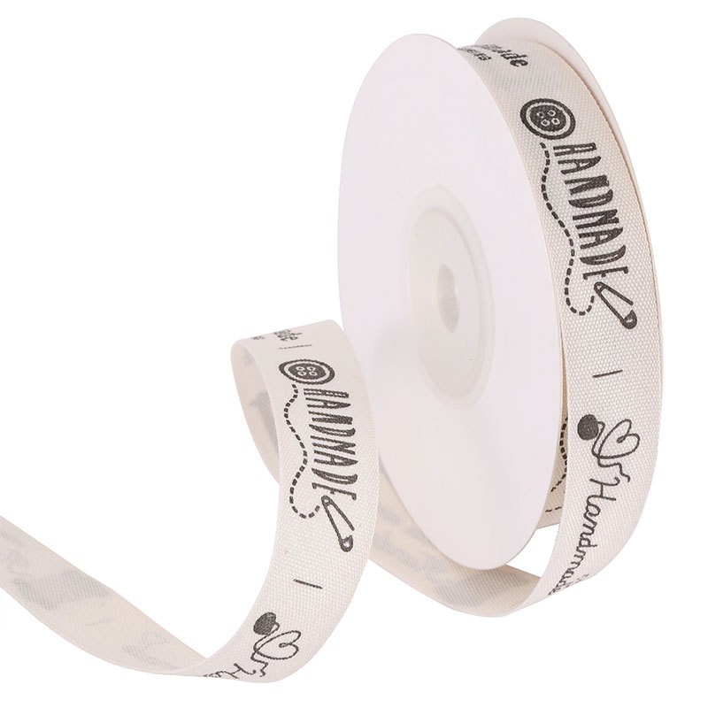 15#-1,5 cm, 10 mètres par rouleau