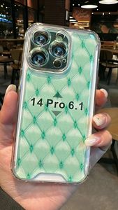 Coque de protection arrière en gel époxy fundas pc tpu pour Huawei P40LITE, étui de téléphone NOVA4, personnalisé, acrylique, résistant aux chocs, pour <span class=keywords><strong>Honor</strong></span> X8A X9A, 2023 - Product Image 2