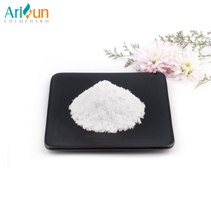 <span class=keywords><strong>Anti</strong></span> Ossidante Sbiancamento Della Pelle L-Glutatione ridotto GSH Glutatione Polvere - Product Image 3