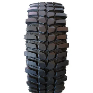 Lakesea Mud <strong>Tires</strong> <strong>Comforser</strong> 37x12.50R16.5LT 31x10.50r15lt Owl <strong>Tire</strong> M/t <strong>Tire</strong> - Product Image 1
