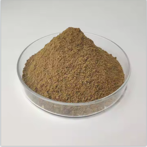 طعام الدواجن وجبة السمك سعر جيد - Product Image 3