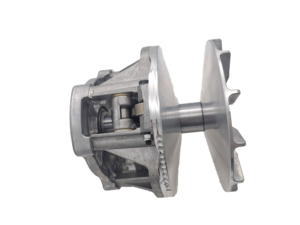 Сцепление основного привода для <span class=keywords><strong>Polaris</strong></span> Sportsman 500ATV UTV OEM:1321976 - Product Image 3