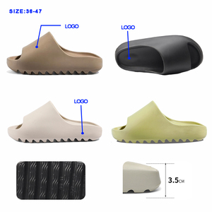 adidas gazelle silver green womens Chinelo Adidas Yeezy Slide Resin 2022 – NewSkull
