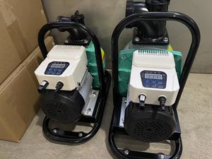 FLY <b>PUMP</b> Hot Saling FSFM 2 Inch Outlet 1hp 72v 1.5hp Series FSFM25-18-72-750 Solar <b>Water</b> <b>Pump</b> FSFM25-18-72-750 Dc <b>Water</b> <b>Pump</b> Bom - Product Image 5