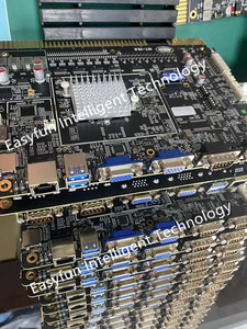 บอร์ดเกม Crazy M*ney Gold Het สำหรับเครื่องเกมห้องเล่นเกม - Product Image 5