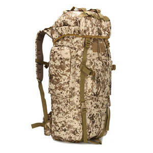 <span class=keywords><strong>Sac</strong></span> <span class=keywords><strong>à</strong></span> <span class=keywords><strong>dos</strong></span> tactique de nouvelle génération personnalisé en gros, assemblage complet, découpe laser - Product Image 2