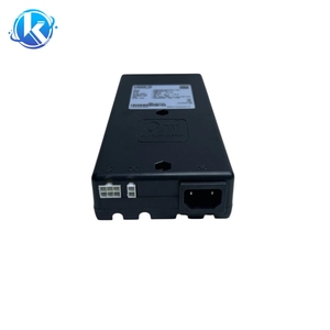 Boîtier de commande ORIGINAL SUPPLY <span class=keywords><strong>LINAK</strong></span> CBD6SP00020A-109 03002000 VER.1.63/120V 60HZ LOC # A901 - Product Image 1