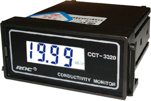 Nước dẫn điện Meter EC điều khiển PH/Ec/<span class=keywords><strong>Tds</strong></span> cho lọc nước - Product Image 4