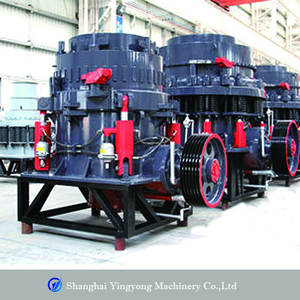 Tragbare Tonnen Complex Hpc <span class=keywords><strong>Cone</strong></span> <span class=keywords><strong>Crusher</strong></span> Preis zu verkaufen - Product Image 3