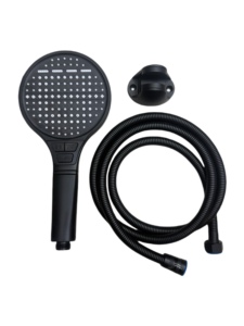 Пластиковый смеситель для биде - Product Image 2