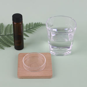 Ester de Cetona de Alta Calidad CAS 1208313-97-6 / Beta-hidroxibutirato / R-BHB 98% de Pureza, Líquido Transparente, Potenciador Nutricional Chiti - Product Image 2