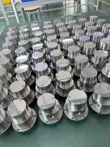 Микро-водяной Магнитный приводной насос - Product Image 5