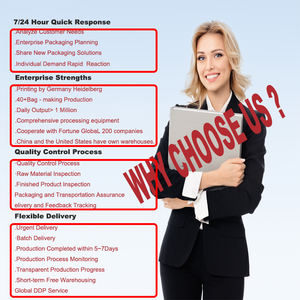 Custom stampato monouso <span class=keywords><strong>cartone</strong></span> bianco imballaggio <span class=keywords><strong>per</strong></span> cibo da asporto riso cinese Noodle scatola <span class=keywords><strong>di</strong></span> <span class=keywords><strong>carta</strong></span> da imballaggio con manico - Product Image 6