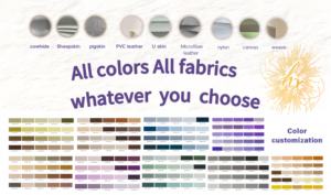 Sac de padel personnalisé en PU léger de luxe, grande capacité, 2-en-1, multifonctionnel, rétro, sac de tennis pour homme et <span class=keywords><strong>femme</strong></span>, sac de <span class=keywords><strong>raquette</strong></span> de badminton - Product Image 4