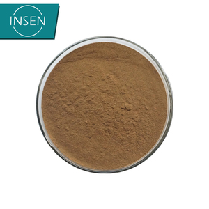 Yinsen — poudre d'extraction de polystyrène, accessoire en poudre naturelle - Product Image 1