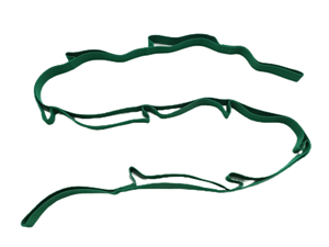 Хлопковый материал для занятий йогой, эластичная тренировочная Экипировка - Product Image 4