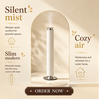 Diffuseur d'arômes intelligent 10000 mA, grande capacité, diffuseur d'huiles essentielles sans eau pour hôtel, bureau, parfum longue durée
